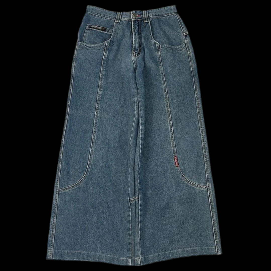 COOL BOY JEANS