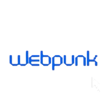 WebPunk